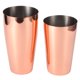 thumbnail image 2 of Coctelera, juego de coctelera 304, herramientas de barman, coctelera, la mejor taza de su clase Jadeshay A, 2 of 8