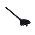 thumbnail image 1 of Loop Combi Antenna Mast Base 2P AM/FM For 2011-2014 for Hyundai Accent Solaris -, 1 of 4