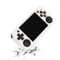 thumbnail image 5 of Protectora para Consola de Juegos RG35XX H Protectora de Silicona para Consola Portátil de Código Abierto,C, 5 of 5