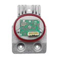 thumbnail image 3 of New A2059067904 Right Headlight DRL Daytime Light Module for C Class W205 A205 2019-2021 LED Dual Colour Source, 3 of 5