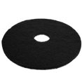thumbnail image 1 of HINTRMENT Multi-functional Floor Scrubbing Machine Pads Fabric Square 1Pcs, 1 of 6