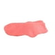 thumbnail image 1 of Sonducket Calcetín caliente multifuncional del invierno del poliéster para las mujeres calcetines absorbentes y respirables femeninos Medias naranja rojizo, 1 of 6