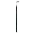 thumbnail image 2 of WPPO  48 in. Coal Rake for Easily Maneuver Wood, Coal & Ash, 2 of 4