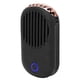 thumbnail image 4 of Ventilador Portátil, Secador de Pestañas Portátiles, Ventilador de Enfriamiento de Pestañas, Secador de Pestañas, compacto USB para recargable para extensión de Pestañas, 4 of 7