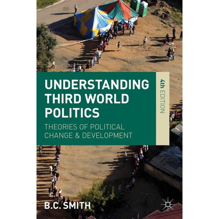 ISBN 9781137003256