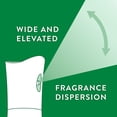 thumbnail image 4 of Recarga Air Wick Freshmatic Pure Sparkling Citrus, 180 ml (paquete de 4), 4 of 7