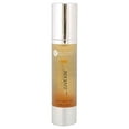 thumbnail image 1 of Hair Taming System Serum by Global Keratin for Unisex - 1.69 oz Serum, 1 of 5
