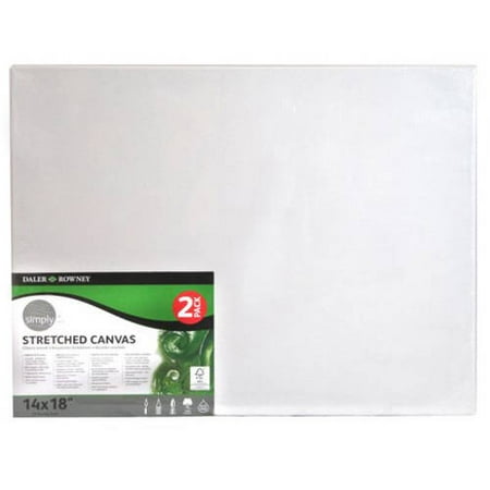 Walmart canvas pictures walmart photo canvas,document about walmart photo canvas,download an entire walmart photo canvas document onto your computer.