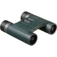 thumbnail image 2 of AD Compact Binoculars 10x25, 2 of 7