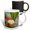 Multicolor, variant on 3drose, Tropical Cocktail Drink on Fregate Island, Seychelles-af39 Awr0126 - Alison Wright, 11oz Mug