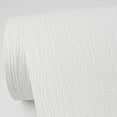 thumbnail image 4 of Brewster 148-32832 Paintable Solutions III Strati Stria Paintable Wallpaper, 4 of 5
