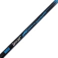 thumbnail image 5 of Zebco Splash Spincast Reel and Fishing Rod Combo, 6-Foot Fishing Pole, Blue, 5 of 5