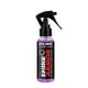 thumbnail image 3 of 100ml Shine Armor Ceramic Coating Fortify Quick Coat Car Wax Polish Spray GuanGuan, 3 of 5