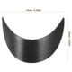 thumbnail image 4 of 10 Uds. Sombrero con visera, gorra de béisbol con visera y visera, suministros de protección para el sol, inserciones moldeadoras de gorra, 4 of 6