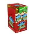 thumbnail image 2 of Blue Diamond Almonds, Sriracha 1.5 oz bags (12 pack), 2 of 5