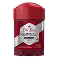 thumbnail image 2 of Desodorante Old Spice Clinical Sweat Defense 50 ml para hombre, 2 of 9