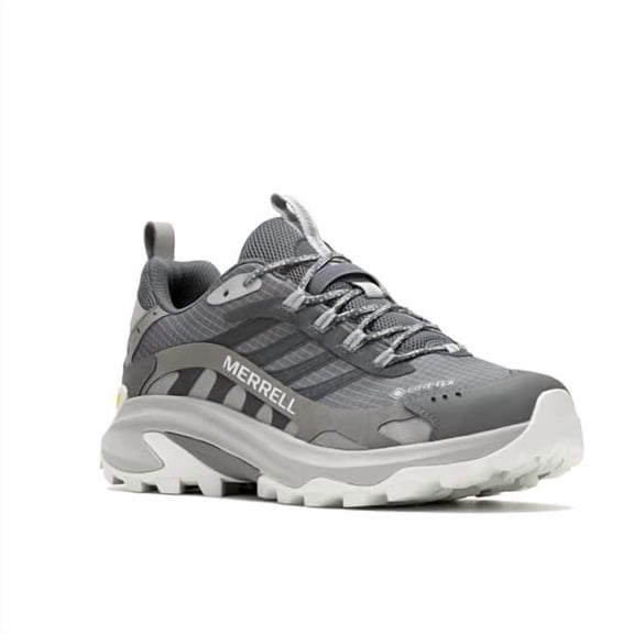 Merrell Moab Speed 2 GTX® Asphalt 9 M