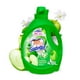 thumbnail image 1 of Suavizante de Telas Suavitel Cuidado Superior Manzana 4.8 L, 1 of 5
