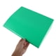 thumbnail image 5 of BESTYASH Para Buzón Exterior Plástico Verde Protección Impermeable Con Montaje En Pared Sencilla, 5 of 7
