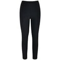 thumbnail image 4 of Firpearl Women's Swim Pants UPF56+ Sport Rash Guard Surf Leggings Tights Swimsuit Bottom, 4 of 7