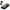 Black, variant on Eccomum RC Drift Car 1/16 RC Car 2.4GHz 4WD 40km/h RC Race Car High Speed Kids Gift RTR