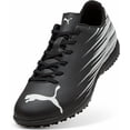 thumbnail image 2 of Tenis Puma ATTACANTO II TT JRFTF, 2 of 5