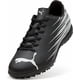 thumbnail image 2 of Tenis Puma ATTACANTO II TT JRFTF, 2 of 5