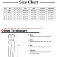 thumbnail image 3 of Women's Lace Pajamas Set 2 Piece Lounge Sets Spaghetti Strap Crop Cami Bralette and Short Pjs Comfy Sleepwear, 3 of 3