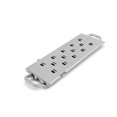 thumbnail image 1 of Broil King 60190 Fumoir en Acier Inoxydable Premium, 1 of 2