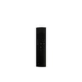 thumbnail image 3 of Control Remoto Xiaomi para Mi Box Generacion 1 2 3 con Funda de silicon, 3 of 3