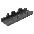 thumbnail image 1 of Cabinet Case Miter Saw Box Cutting 0 45 Degree Angle Portable Clamping Durable Woodworking Tools Ob (haoyi, 1 of 5