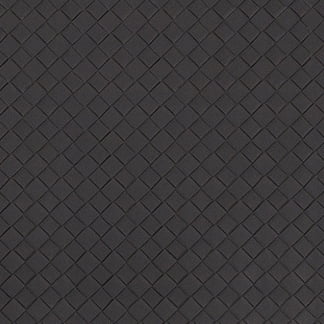 Gelpro Elite Anti Fatigue Gel Foam Kitchen Comfort Mat 20x36