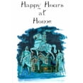 thumbnail image 1 of Pre-Owned Happy Hours at Home: Or, Know Thyself (Paperback) 1881545776 9781881545774, 1 of 1