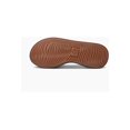 thumbnail image 3 of Reef Men’s Rover Sandal, 3 of 6