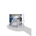 thumbnail image 2 of The Murder House (CD-Audio), 2 of 2