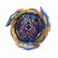 thumbnail image 4 of Beyblade Burst Set - Fusion Combat Gyro with Launcher, B163-7, 4 of 5