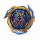thumbnail image 4 of Beyblade Burst Set - Fusion Combat Gyro with Launcher, B163-7, 4 of 5