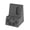 dark gray, variant on Watch charging stand Fast charging classic retro game console design