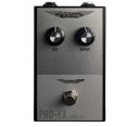 thumbnail image 2 of Ashdown Vintage Fuzz Pedal Efecto Fuzz P/ Guitarra Bajo ASHDOWN VINTAGE FUZZ, 2 of 3