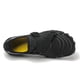 thumbnail image 5 of Zapatos de agua antideslizantes suaves zapatillas de buceo transpirables para senderismo kayak surf, 5 of 9