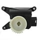 thumbnail image 1 of Heater Defrost Flap Actuator Servo Motor 6R0907511C for 2003-2015 A1 2015-2017, 1 of 5