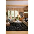 thumbnail image 4 of Loloi Florence FO-01 Indoor Area Rug, 4 of 5