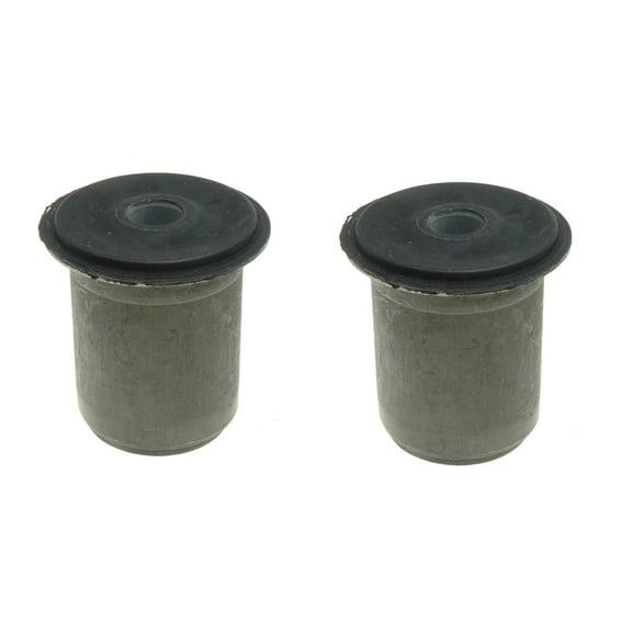 For Front Lower Rearward Suspension Control Arm Bushing Kit