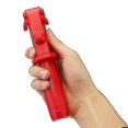 thumbnail image 5 of New-universal Portable 360 Selfie Tripod Phone Holder Stick, 5 of 5