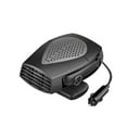 thumbnail image 1 of Oliegs Boxbollen Vehicle Heater Portable Vehicle Heating Heater Warmer Quickly Heating Glass Defrost Heater For Winter Walking, 1 of 3