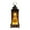 Vert, variante sur TIELUTT Lumière de Bougie Sans Flamme à Piles LED Squelette pour Fête Bar & Ampoules d'Ornement de Noël en Verre Décorations de Noël Ornements de Noël Ensembles de Décorations de Noël E Ornement