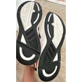 thumbnail image 3 of Ad-id-as Response Super 2.0 White Solar Red Mens US Size 12 Running Casual Shoe, 3 of 5