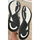 thumbnail image 3 of Ad-id-as Response Super 2.0 White Solar Red Mens US Size 12 Running Casual Shoe, 3 of 5