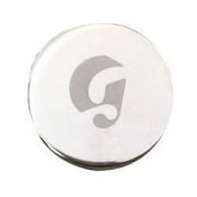 Glossier Stretch Concealer G11 is a light neutral shade 0.17 oz / 4.8 g