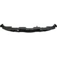 thumbnail image 3 of Header Panel For 1994-1995 Ford Thunderbird 6Cyl/8Cyl Engine Thermoplastic, 3 of 3